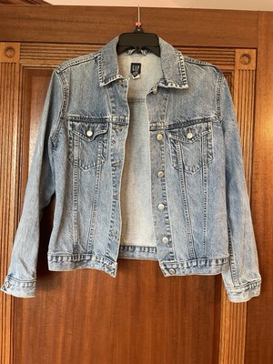 SULLEN TOKYO /デニムジャケット/DENIM JACKET 【公式通販】