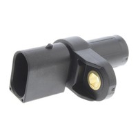 Nockenwellensensor Impulsgeber FüR BMW E81 E87 E46 E39 E60 E65 E66 E83
