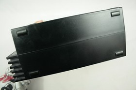 Sony PlayStation 2 PS2 Console Fat Bundle with Controller SCPH-30001 Tested E