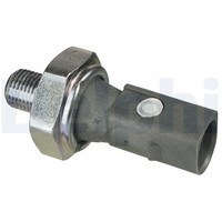 Delphi SW90018 ÖLdruckschalter FüR Audi Seat Skoda VW