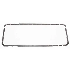 261-3816 GASKET OIL PAN Suitable For Caterpillar 2613816