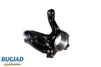Bugiad BSP25044 Achsschenkel Vorne Links FüR Polo VW Audi Seat Skoda