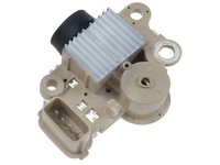 As-Pl ARE5081 Generatorregler FüR Hyundai KIA