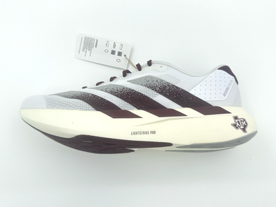 Adidas Adizero EVO SL Men display picture 3