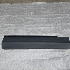 Türleiste Leiste Abdeckung vorne rechts 5NA854940P VW Tiguan II Original Türleiste Leiste Abdeckung vorne rechts 5NA854940P VW Tiguan II Original