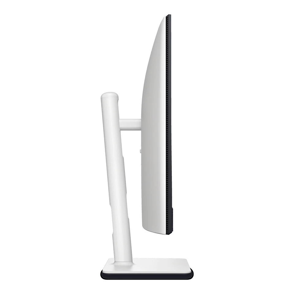 product-image-2