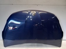 Capote Peugeot 208