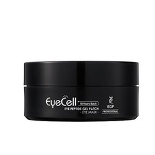 أخرى الصحة والجمال — GENOSYS Eyecell Peptide Gel Patch 160g