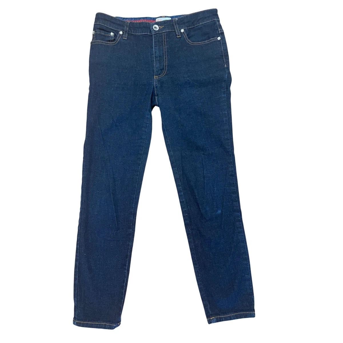 Valentino Women's Jeans for sale | eBay