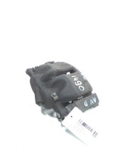Etrier de frein Peugeot EXPERT