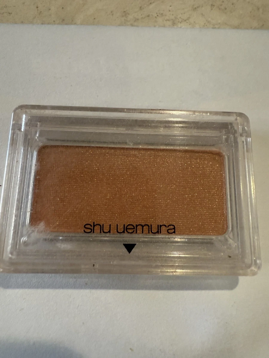 Shu Uemura Blush Make-Up for sale | eBay UK