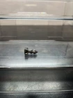 1985 THUNDERHAWK KENNER MASK M.A.S.K. CAMARO STUN BOMB MISSILE PART VINTAGE E2