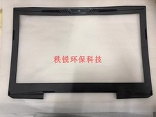 New for Hasee Z7 KP7GT KP7GC KP7GE KP7GH KP7GA KP7EC KP7D2 bezel green