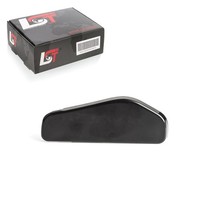 Kappe Scheinwerferreinigung Abdeckung Links FüR BMW 3Er Limo Touring E46 2001-