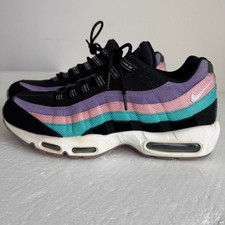 靴/バッグ Nike Air Max 95 "Have A Nike Day" $_12.JPG?set_id=880000500F