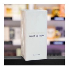 Louis Vuitton Ombre Nomade 3.4 oz Unisex Eau ...