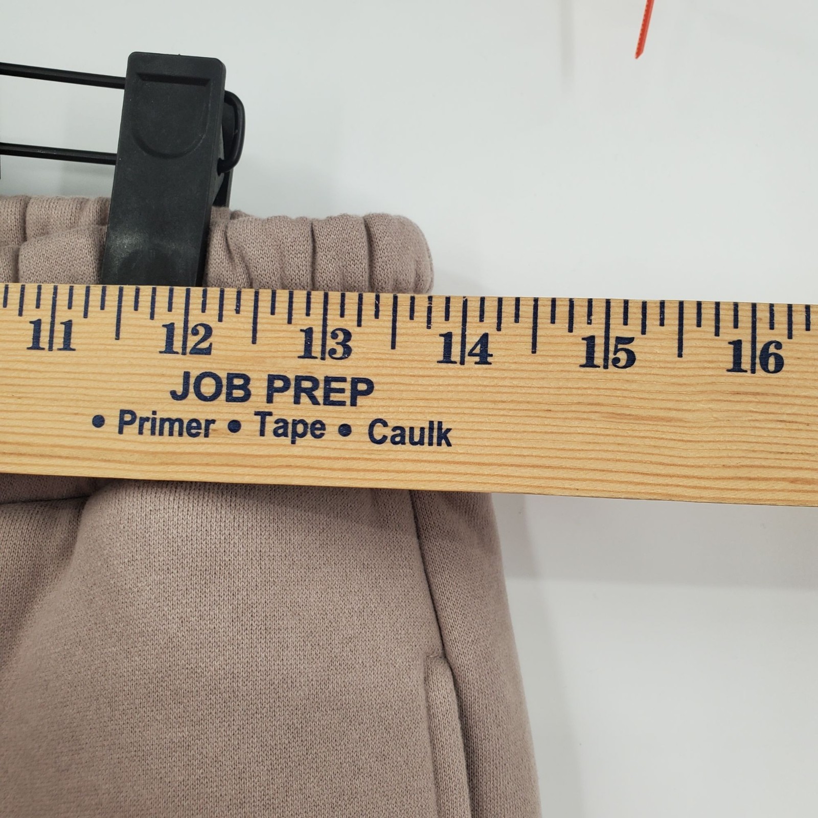 Comfrt Signature Sweatpants Women Size Small NWT Loungewear Jogger Breathable