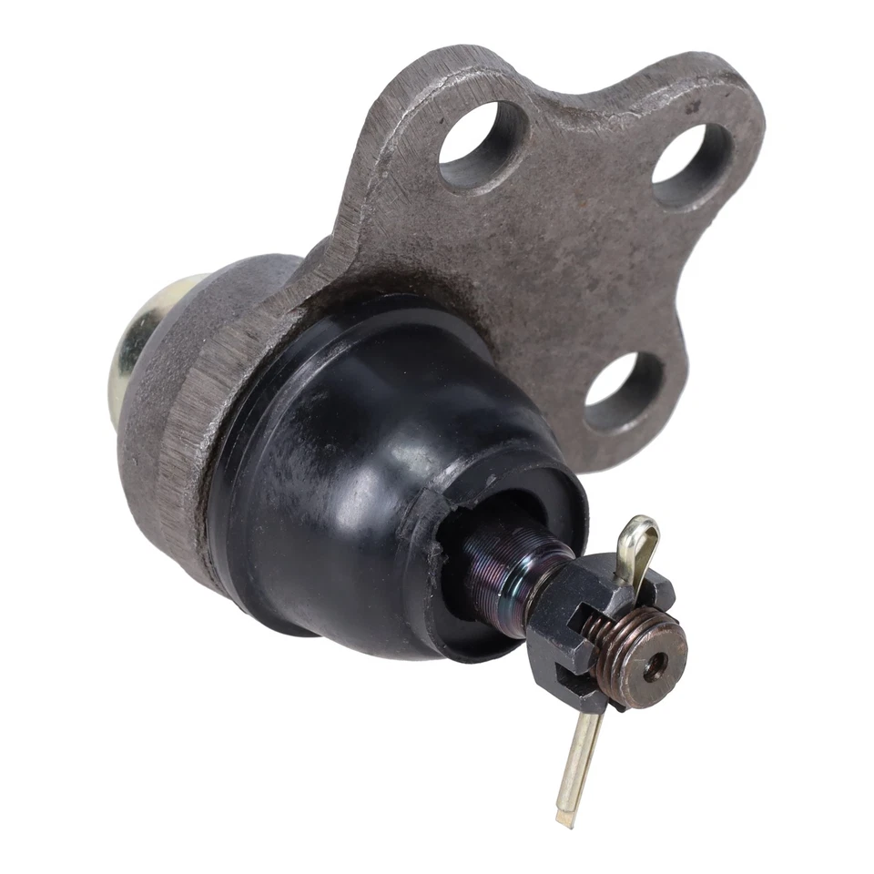 2 Lower Ball Joints 1982-2005 Pontiac J2000 Grand Am J2000 Sunbird Tempest - Image 2 of 4