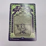MTG SLC Field of The Dead Encyclopedia Countdown Secret Lair Non-Foil