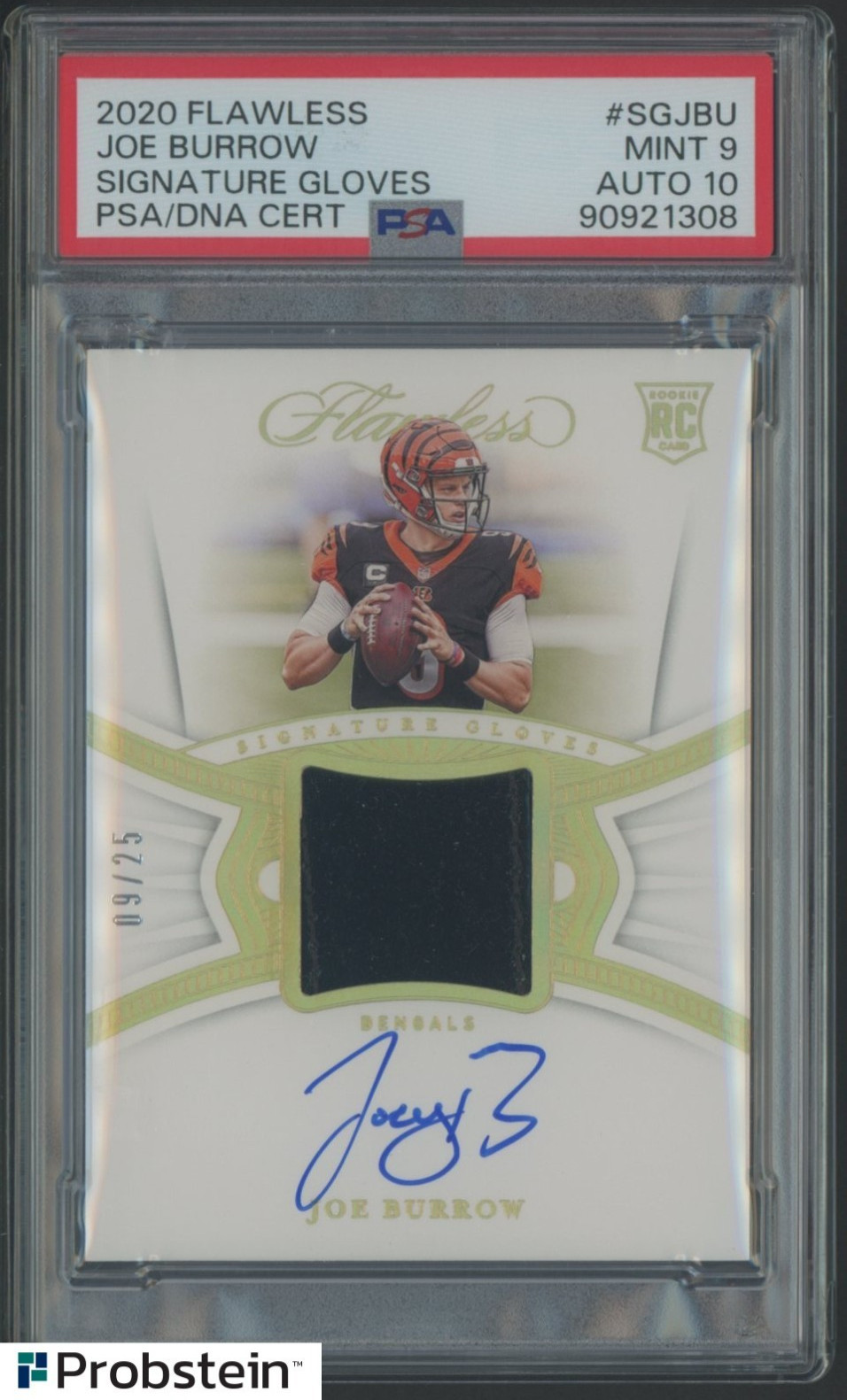 Ebay Item For Sale