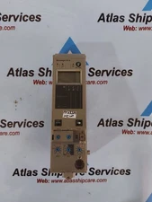 SCHNEIDER ELECTRIC 33072 MICROLOGIC 5.0A DIGITAL CIRCUIT BREAKER