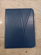 Apple IiPad mini 6th/7th Gen Case Cover; Exce...