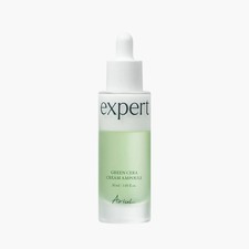 Ariul Expert Green Cera Crema Ampolla 30ml