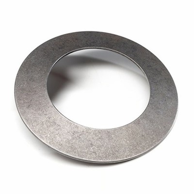 Feuling Performance Kompensator Feder für Harley Twin Cam und M8 99-26