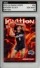 2023-24 PANINI HOOPS IGNITION #26 ANTHONY BLACK ROOKIE RC VGC GEM MINT 10 J83