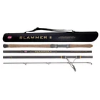 Penn Slammer II Travel Rod