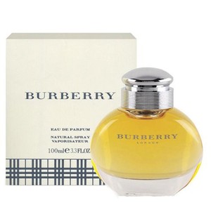 burberry sweater kids