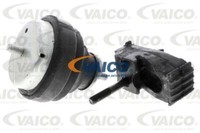 Vaico V10-4422 Lagerung, Motor FüR Ford Seat VW