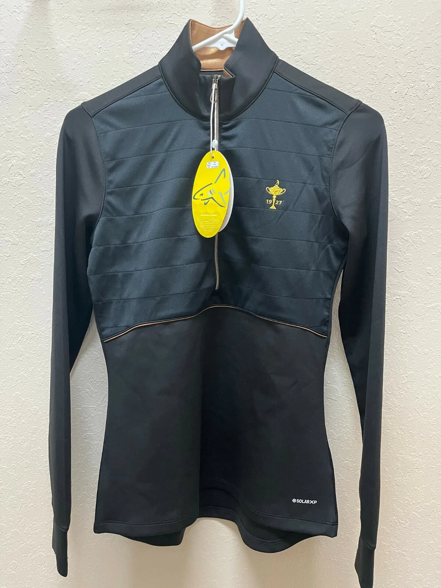 Greg norman shop solar xp