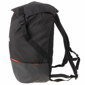 adidas climacool backpack waterproof