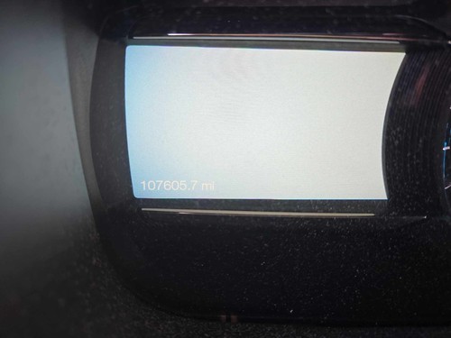 Used A/C Compressor fits: 2014 Ford Taurus 1.5L ID DA83-19D629-AF Grade A - Picture 8 of 17