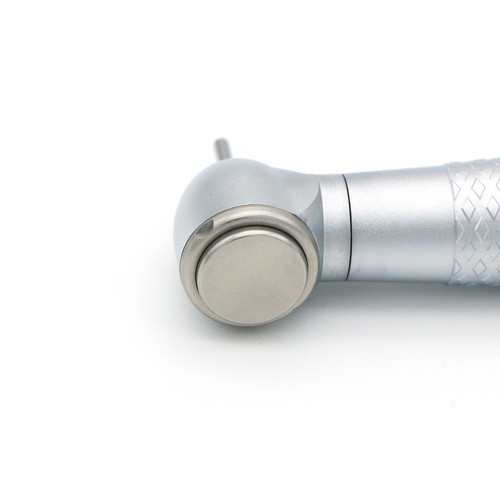 COXO Pieza de Mano Dental Fibra Óptica LED Turbina de Alta Velocidad Ajuste KaVo LED Acoplamiento - Imagen 51 de 85