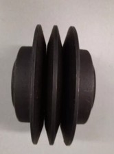 KR12KY218  CARRIER - VARIABLE SPEED MOTOR PULLEY NEW.