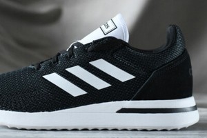 adidas men's run70s