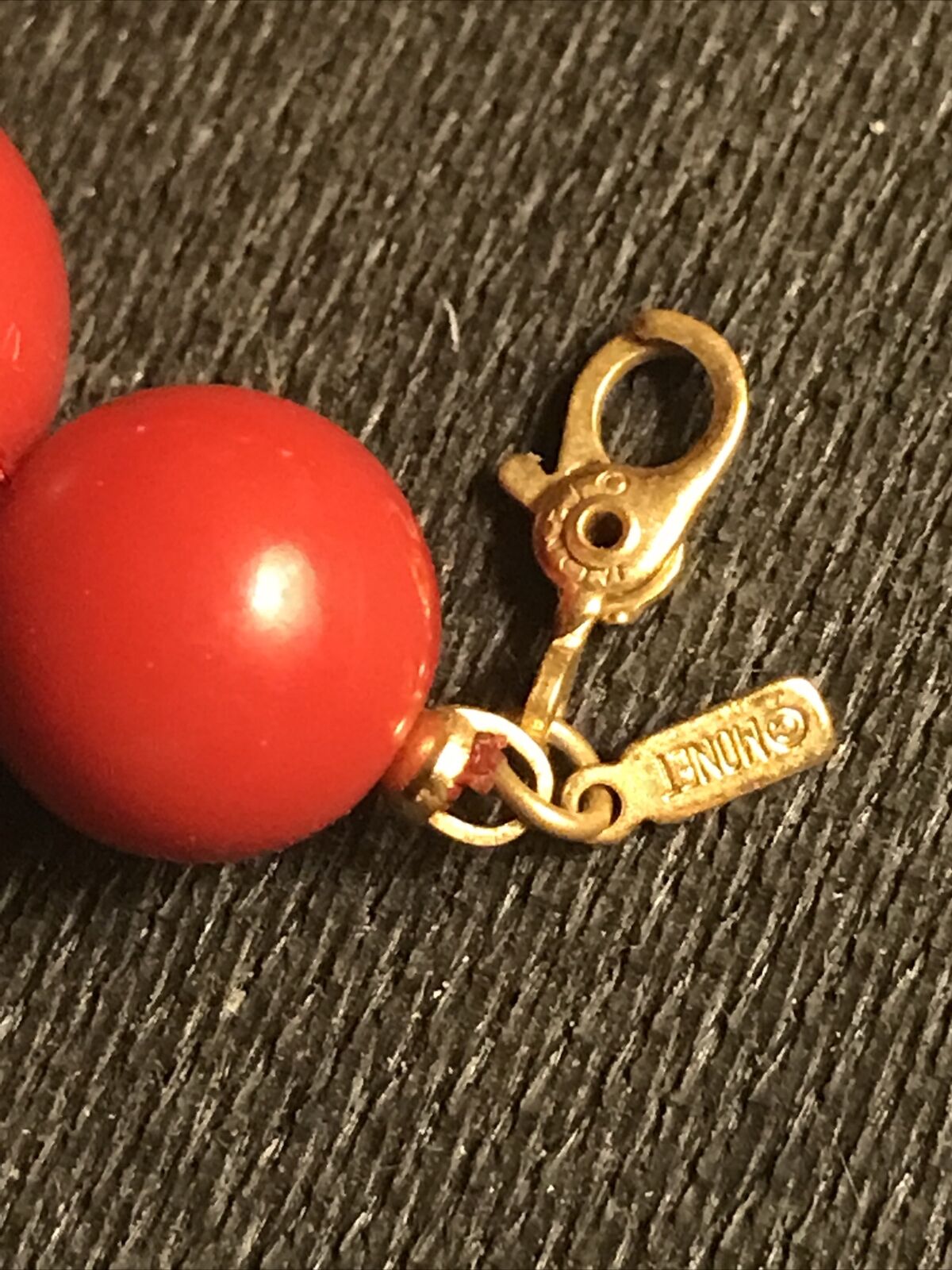 Picture 2 of 3