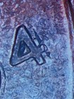 Bild 18 von 18