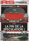 Foto 1 di 3