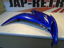 Yamaha R1 RH Side Panel YZF-R1 Right Fairing