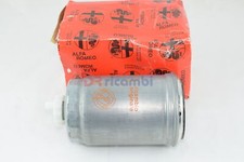 Filtre à carburant Innocenti 1000