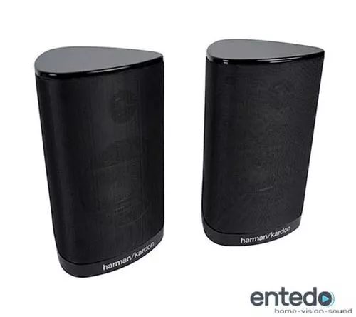 Harman kardon hotsell hkts 7 subwoofer