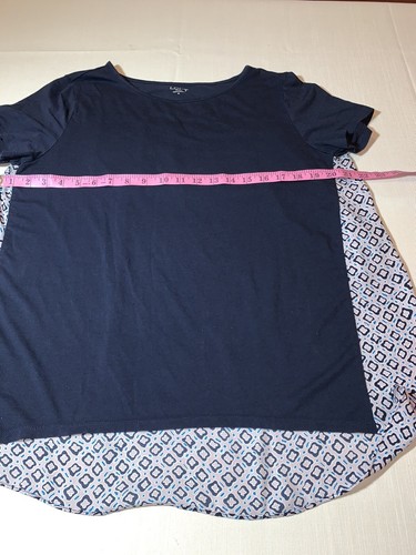 Image thumbnail 6