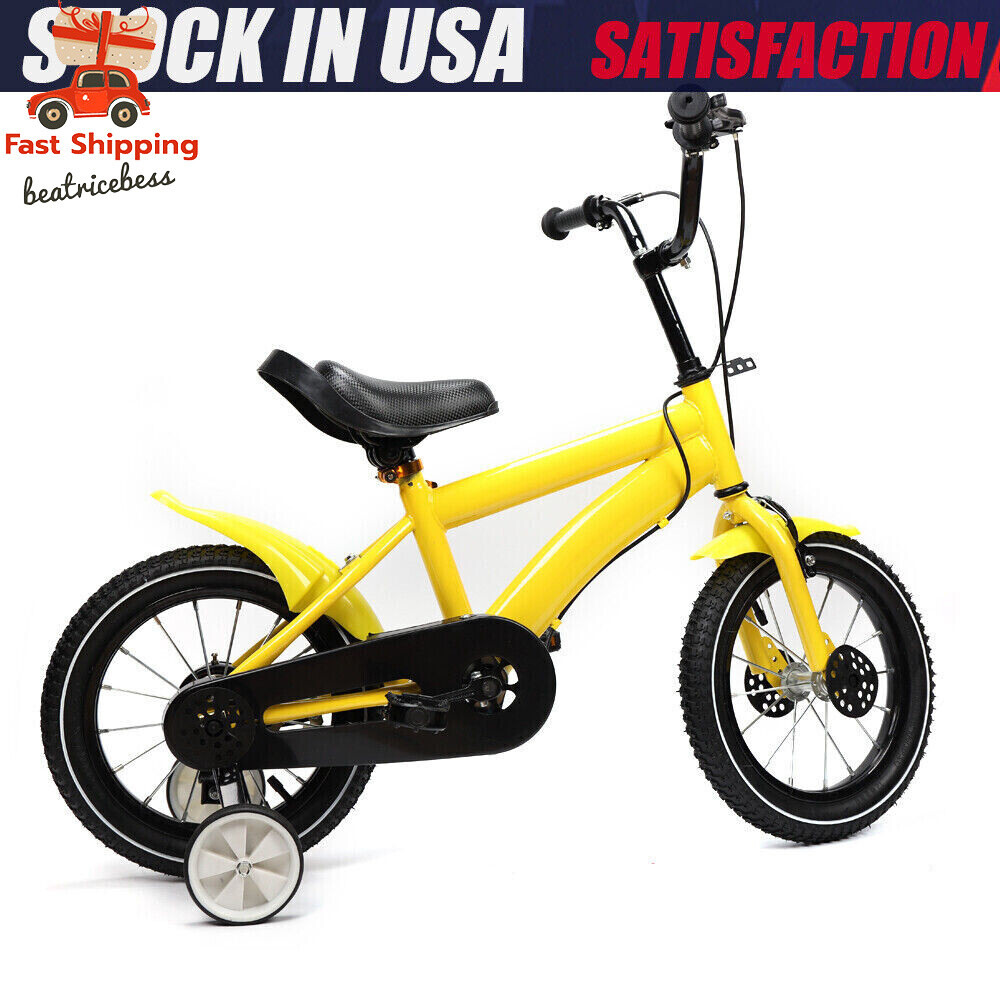 CHAVEZ 自転車　14インチ CHAVEZ 自転車 14インチ