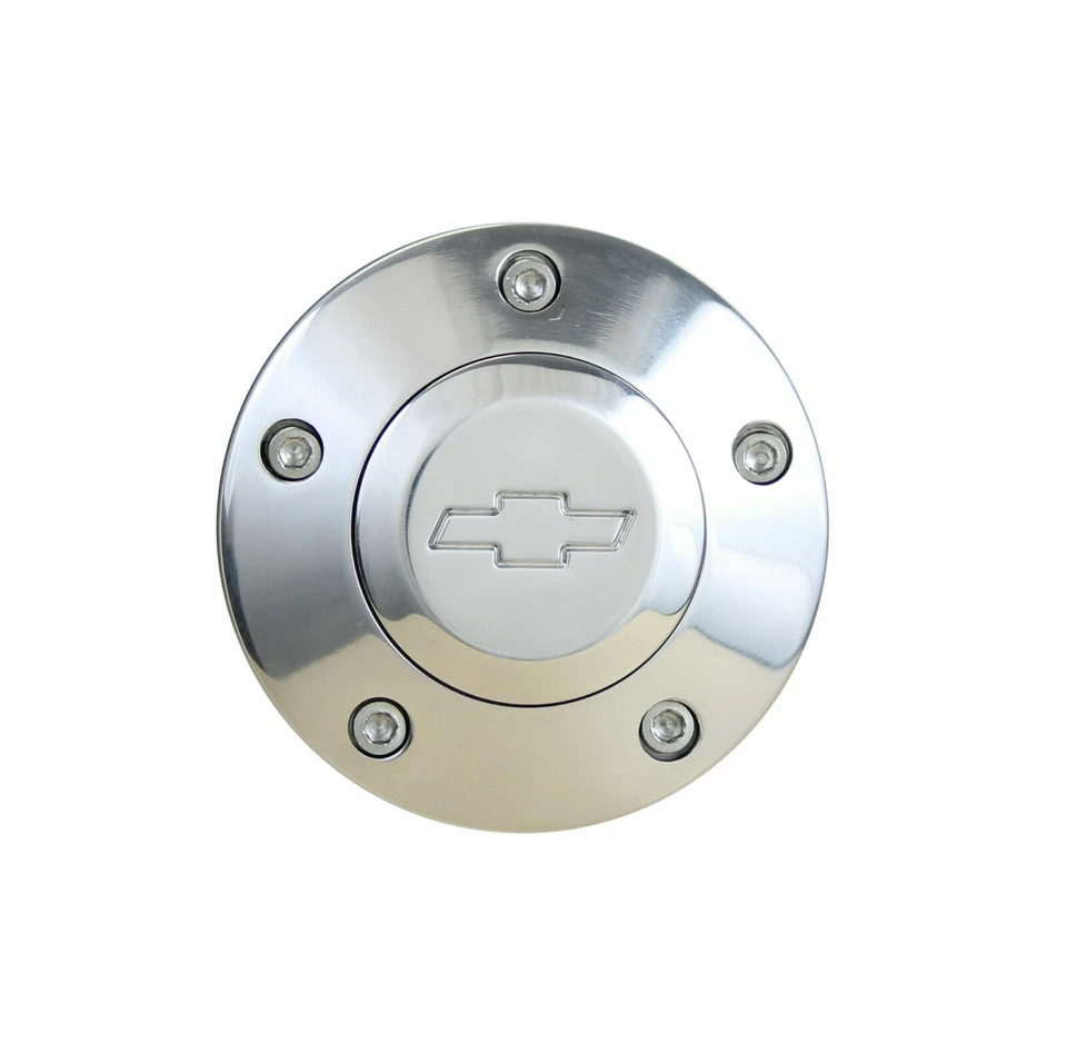 Kit de volante de caoba personalizado 1995-2002 Chevy camiones de tamaño completo / Yukon Foto 3 de 4