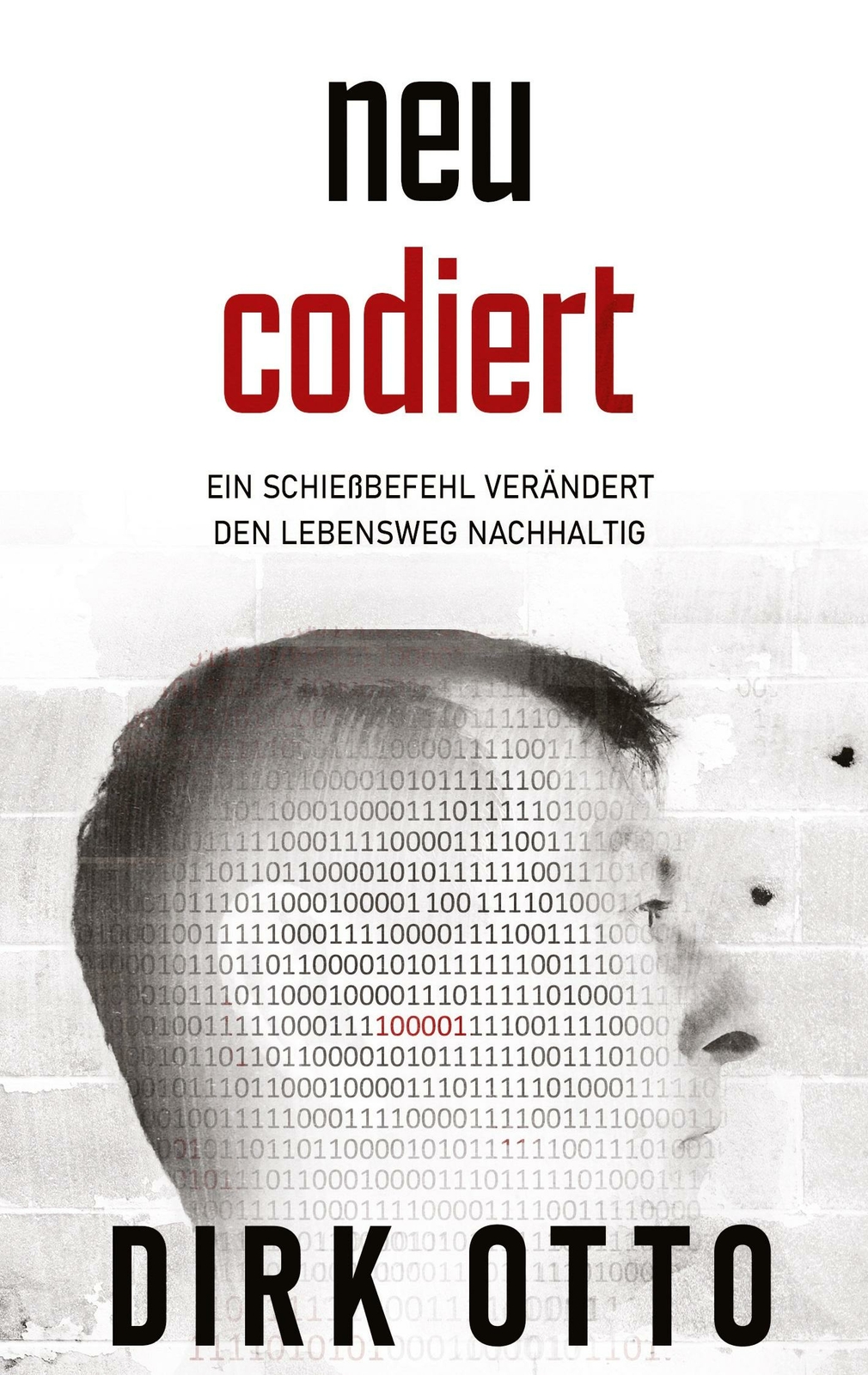 Neu Codiert | Buch | 9783347469273