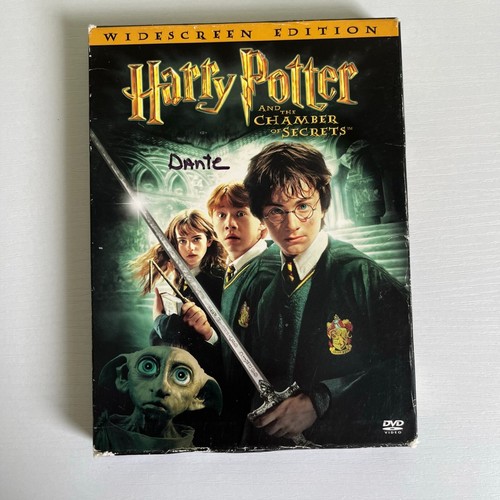 DVD Movies Disc Only - Pick and Choose from list all Genre Combine ship and save - Picture 46 of 189