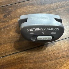 Graco Simple Sway Glider Elite Gliding Swing Replacement Vibration Motor